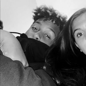 Meet your Posher, Bryon